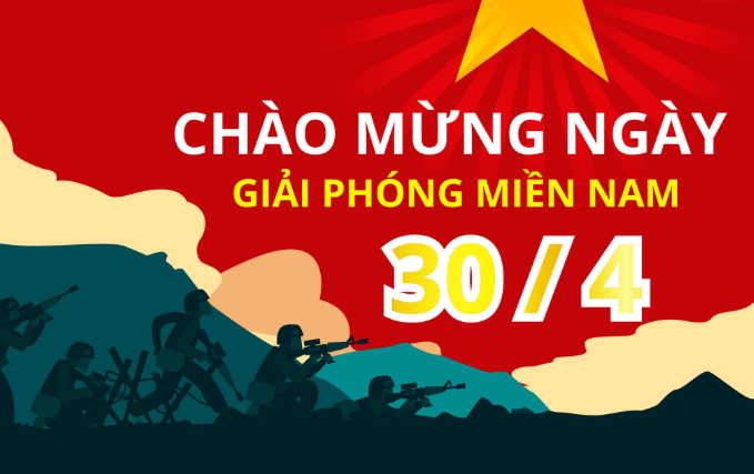 🎉 TẶNG đến 1 NĂM + 2K Follow – Ưu đãi 30/4 và ngày 01-05 2026